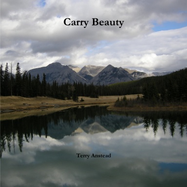 Carry Beauty
