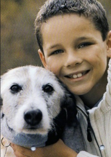Tristan