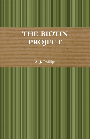 The Biotin Project