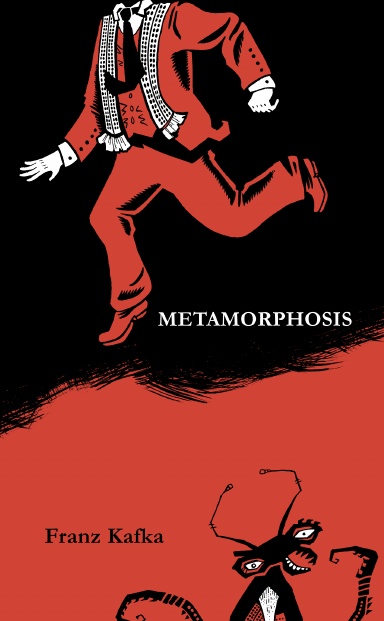 Metamorphosis