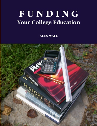 Funding Your College Education