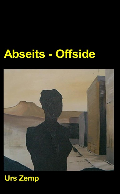 Abseits - Offside