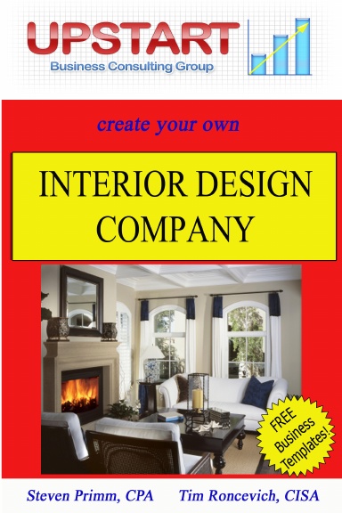 Interior Design Company