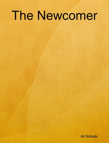 Newcomer