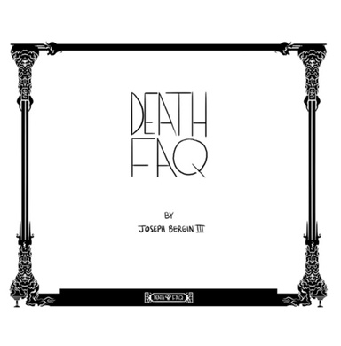 DEATH FAQ