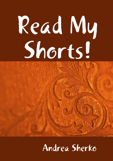 Read My Shorts!