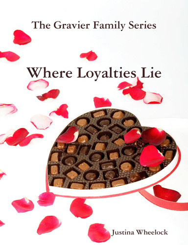 Where Loyalties Lie