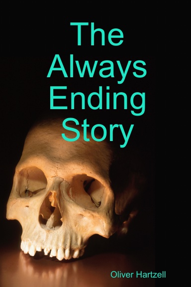 The Always Ending Story