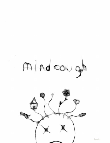 Mind Cough