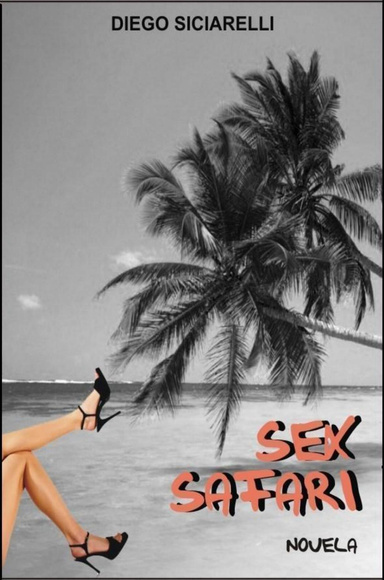 Sex Safari