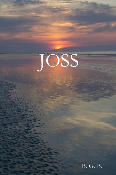 JOSS