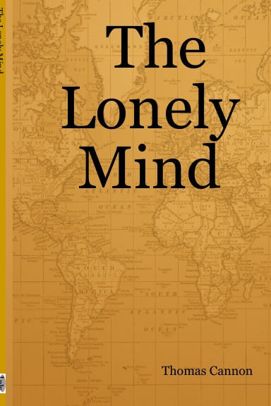 The Lonely Mind
