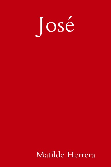 José