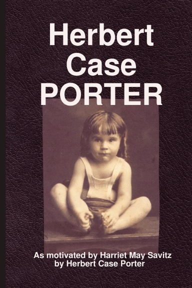 Herbert Case Porter