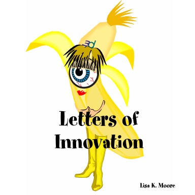 Letters of Innovation