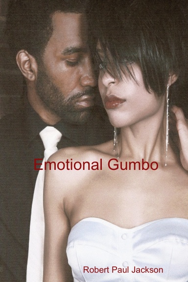 Emotional Gumbo