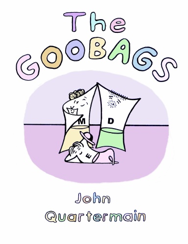 The Goobags