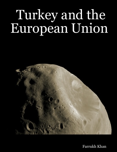 Turkey and the European Union