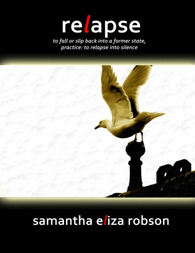 Relapse