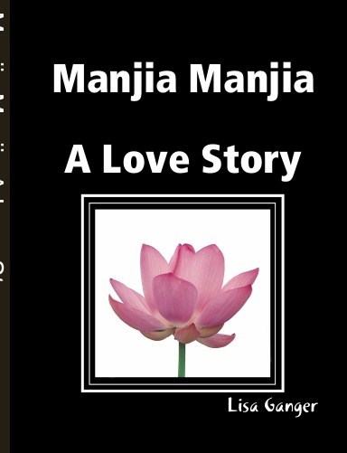 Manjia Manjia A Love Story