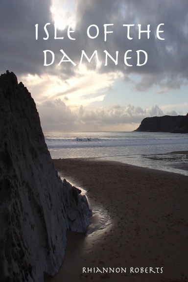 Isle Of The Damned