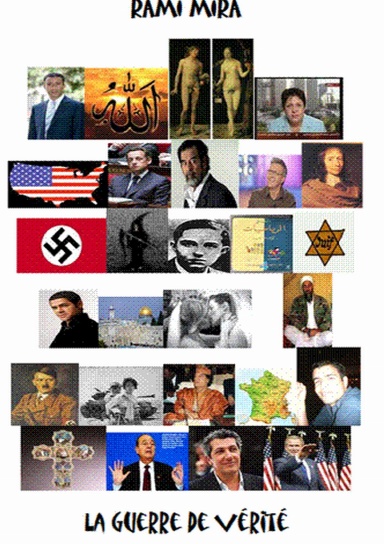 La guerre de vérité