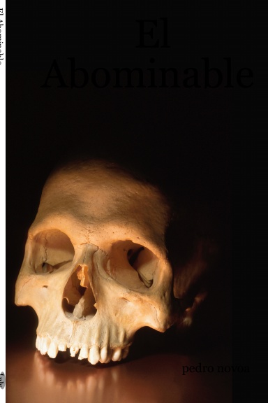 El Abominable