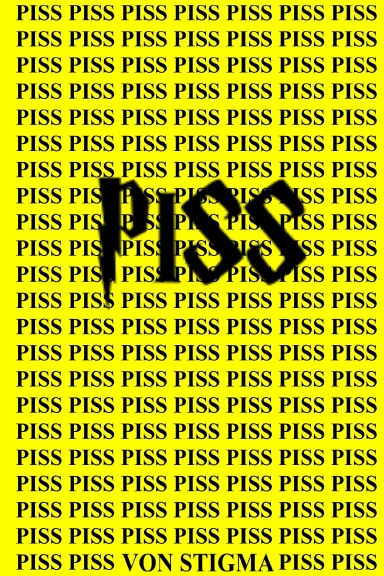 PISS
