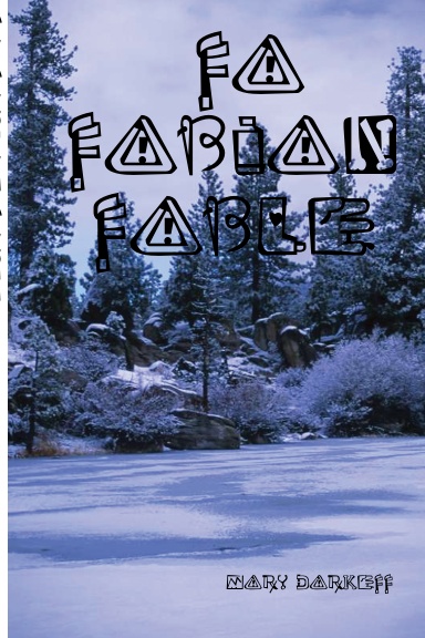 Fa Fabian Fable