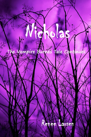 Nicholas