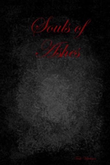 Souls of Ashes