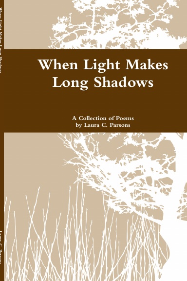 When Light Makes Long Shadows