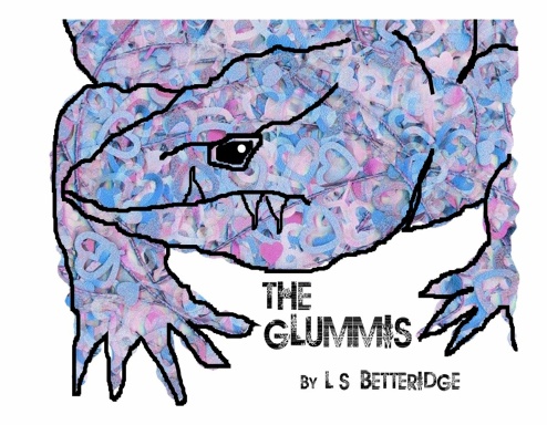 The Glummis