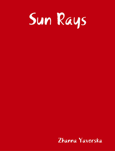 Sun Rays