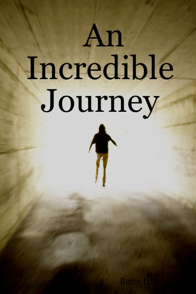 An Incredible Journey