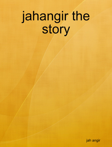 jahangir