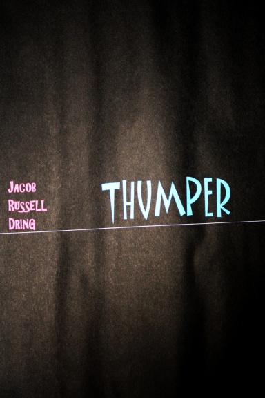 Thumper