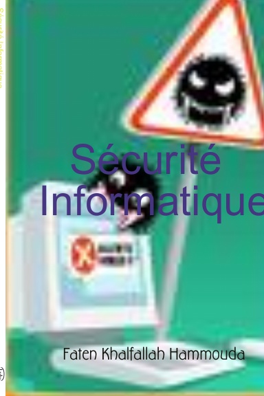 Sécurité Informatique