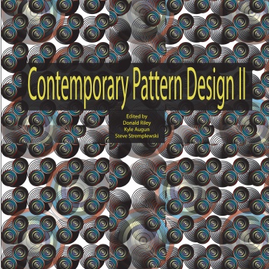 Contemporary Pattern Design II