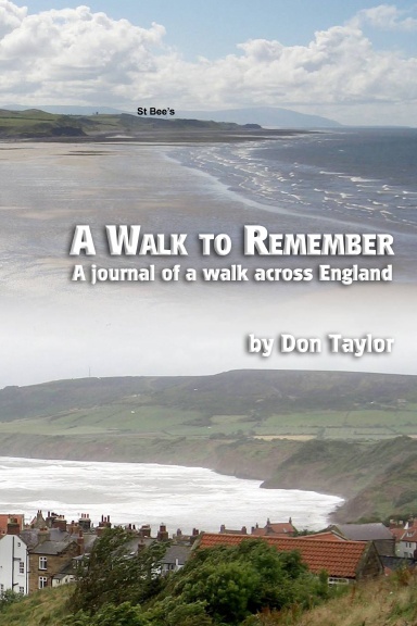 A Walk to Remember