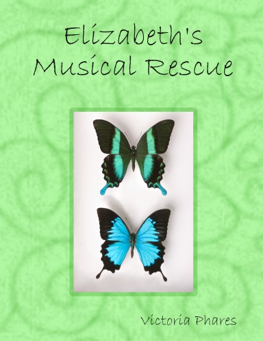 Elizabeth's Musical Rescue