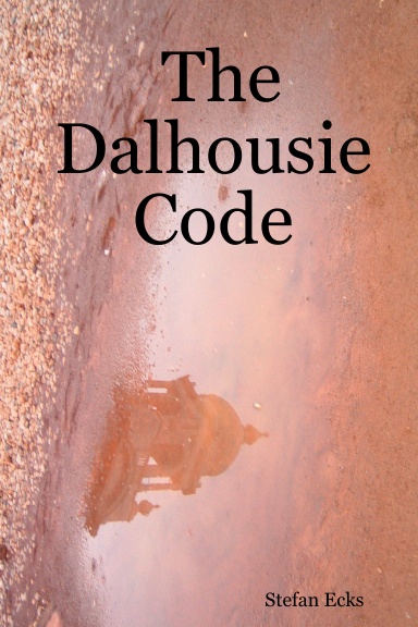 The Dalhousie Code