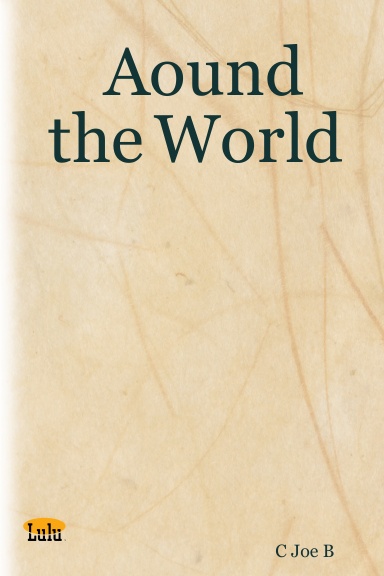 Aound the World