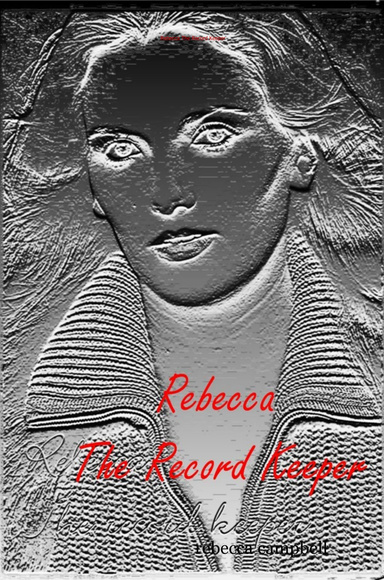 Rebecca The Record Keeper