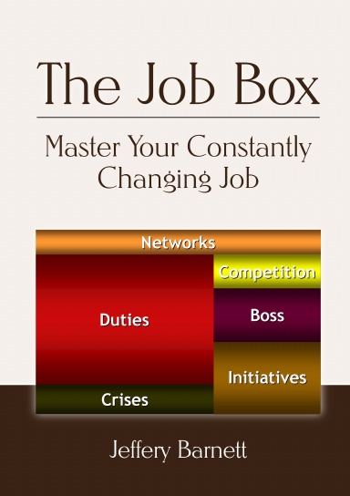 The Job Box