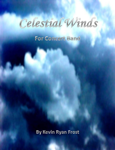 Celestial Winds