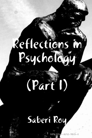 Reflections in Psychology