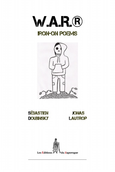 WAR POEMS
