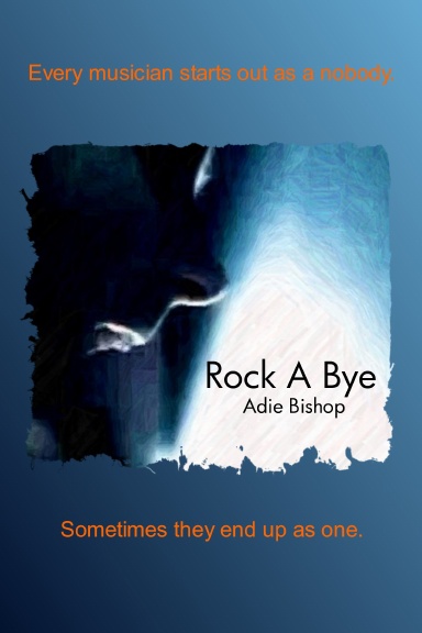 Rock A Bye