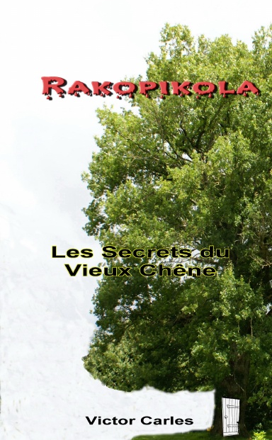 Rakopikola